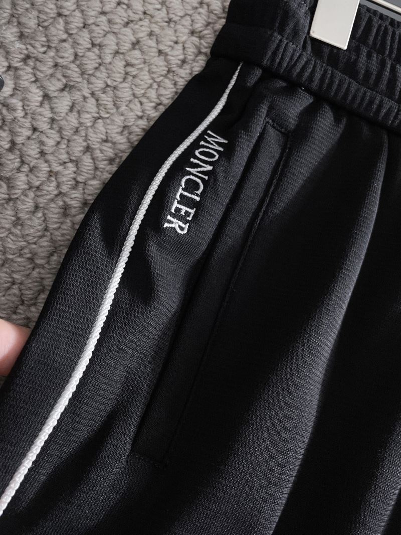 Moncler Long Pants